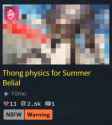 70 KB