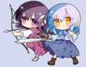 3.38 MB