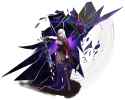 1.6 MB