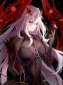 355 KB
