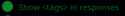 3 KB