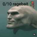 24 KB