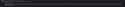 16 KB