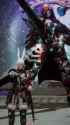 1.28 MB