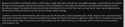 62 KB