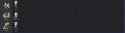 35 KB