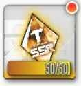 37 KB