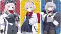 3.13 MB