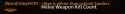 39 KB