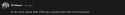 13 KB