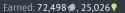 6 KB