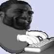 12 KB