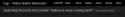 14 KB