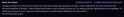55 KB