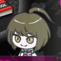 1.72 MB