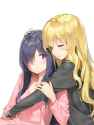 243 KB