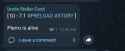 65 KB