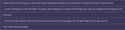 34 KB