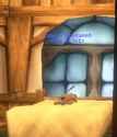 88 KB