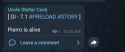 60 KB