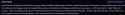 58 KB