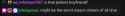 14 KB