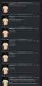 170 KB