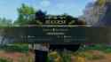 2.7 MB