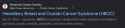 23 KB