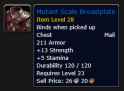 19 KB