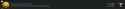 31 KB
