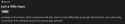 19 KB