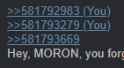 3 KB