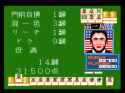 282 KB