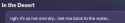 14 KB