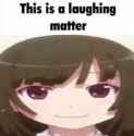 707 KB