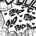 40 KB