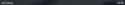 13 KB