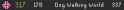 1 KB