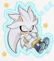 440 KB