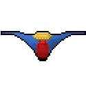 4 KB