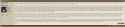 99 KB