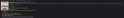 69 KB