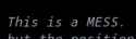 3 KB