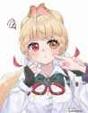 1.32 MB