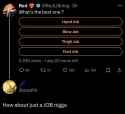 90 KB