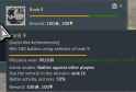 42 KB