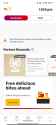 456 KB