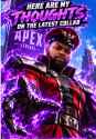 770 KB