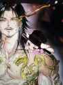 459 KB